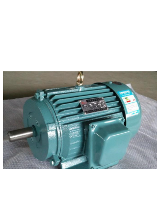 什么是三相異步電機(jī)、三相異步電機(jī)的特點(diǎn)---03