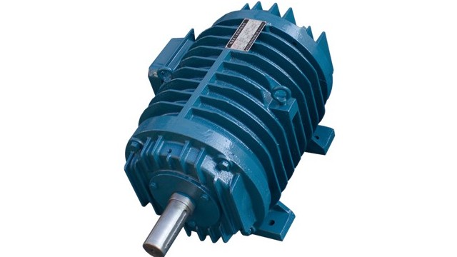 減速機(jī)有什么種類？減速機(jī)的分類？