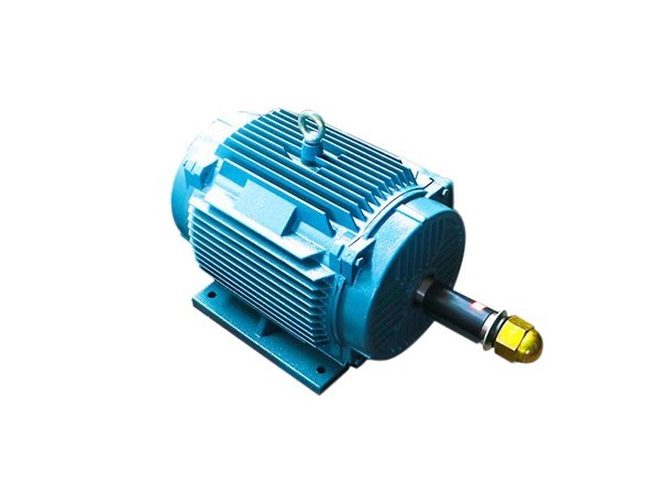 YCCL系列冷卻塔專(zhuān)用電機(jī)